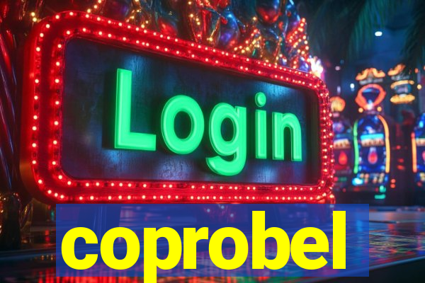 coprobel