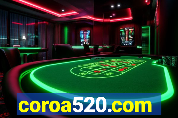 coroa520.com