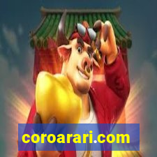 coroarari.com