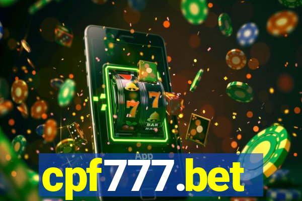 cpf777.bet