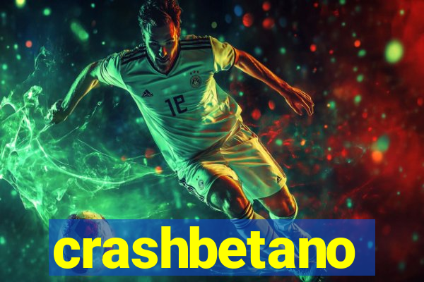 crashbetano