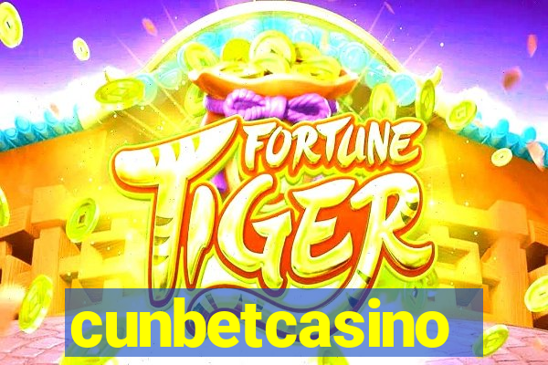 cunbetcasino