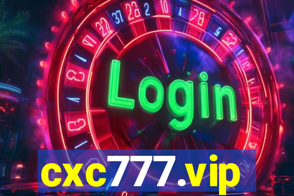 cxc777.vip