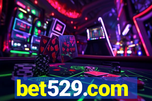 bet529.com