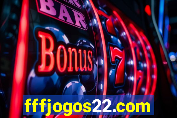 fffjogos22.com