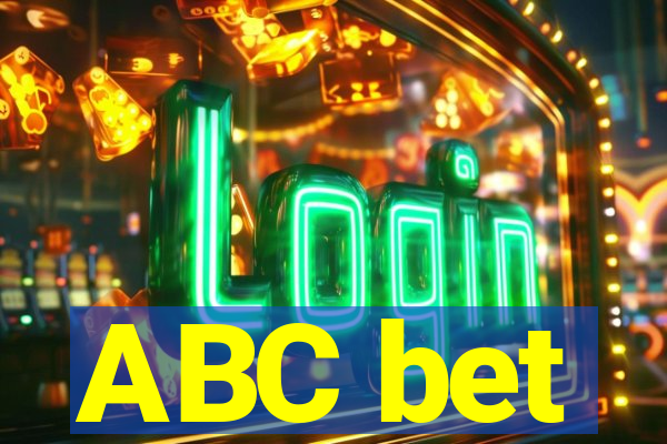 ABC bet