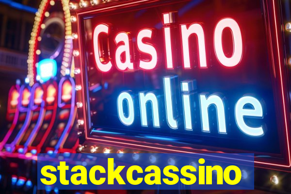 stackcassino