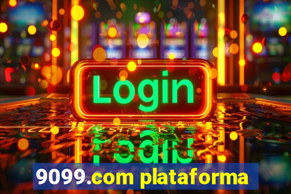 9099.com plataforma