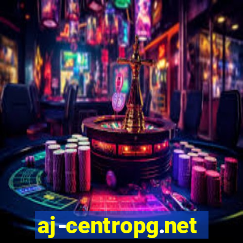 aj-centropg.net