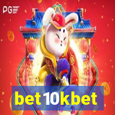 bet10kbet