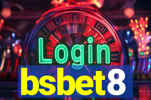 bsbet8