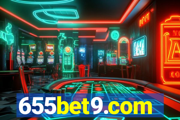 655bet9.com