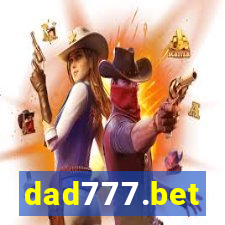 dad777.bet