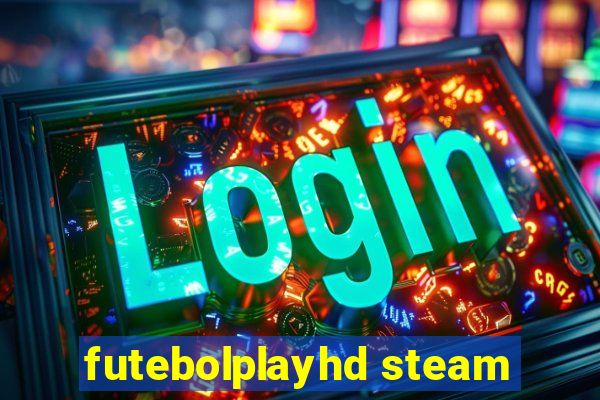 futebolplayhd steam