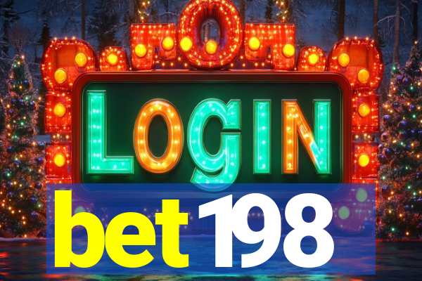 bet198