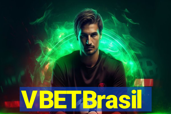 VBETBrasil