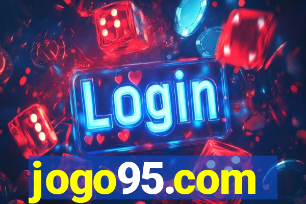 jogo95.com