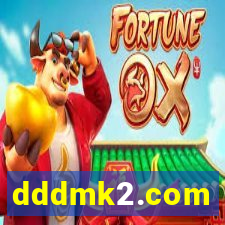 dddmk2.com