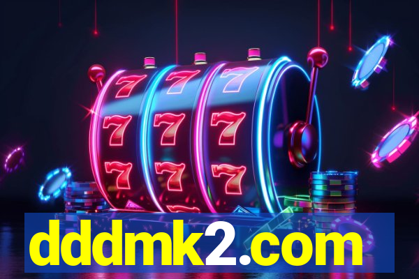 dddmk2.com