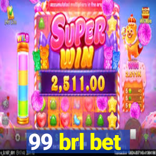 99 brl bet