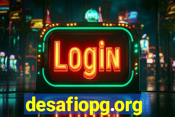 desafiopg.org