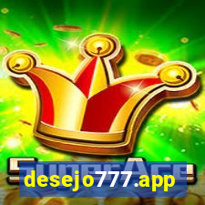 desejo777.app