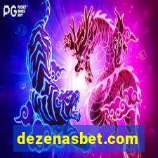 dezenasbet.com