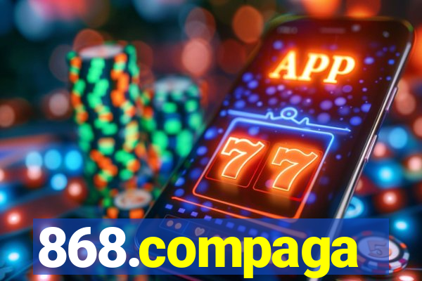 868.compaga