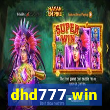 dhd777.win