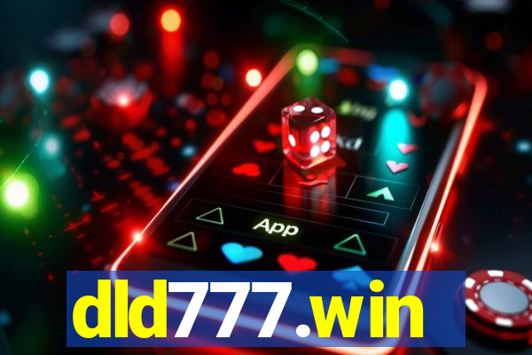 dld777.win