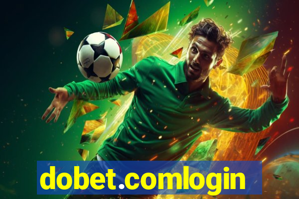 dobet.comlogin