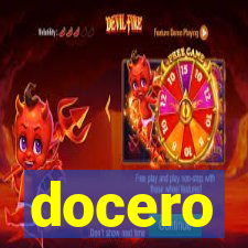 docero