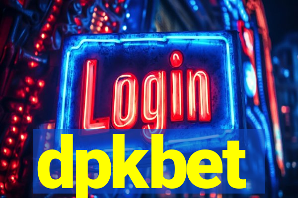 dpkbet