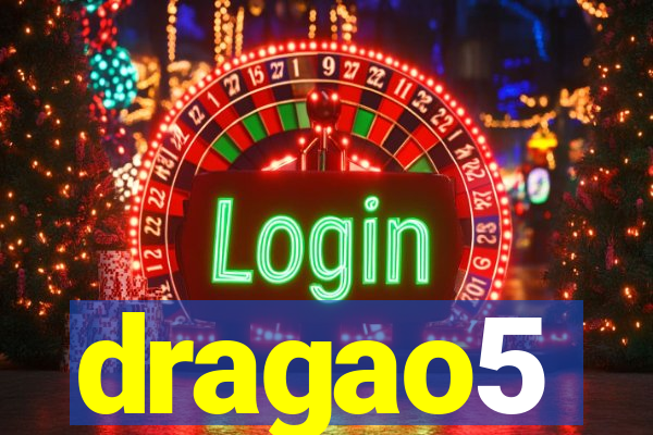 dragao5