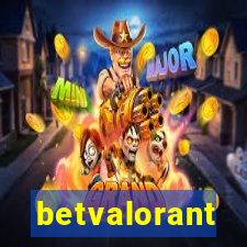 betvalorant