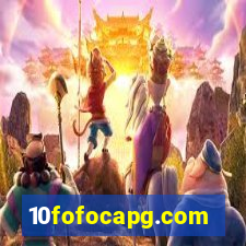 10fofocapg.com