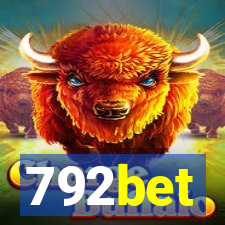 792bet