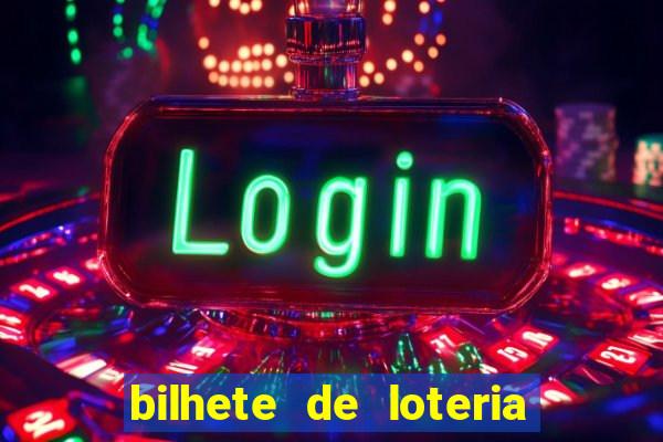 bilhete de loteria filme completo online