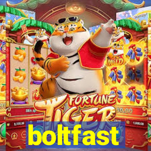 boltfast