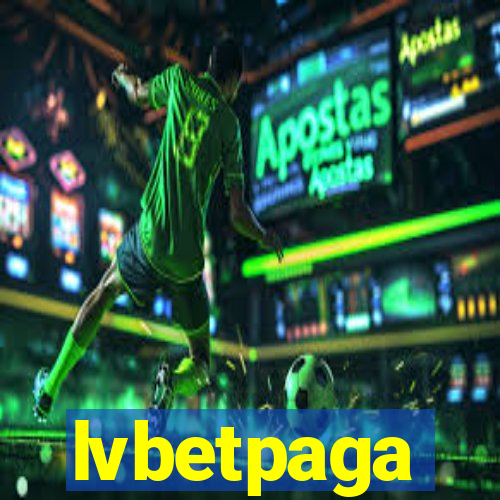 lvbetpaga