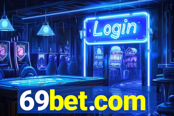 69bet.com