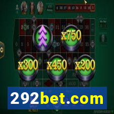 292bet.com