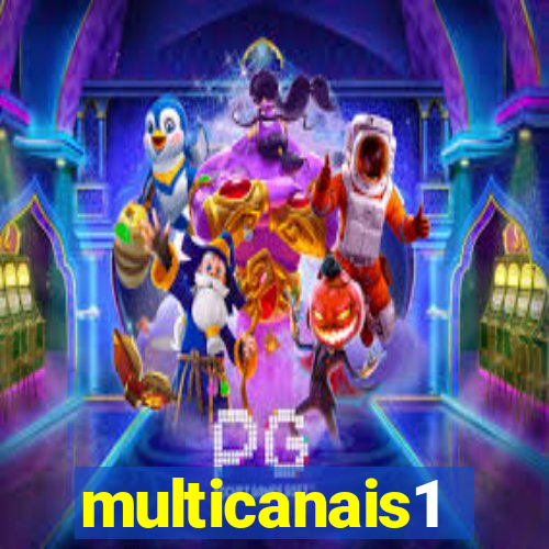 multicanais1