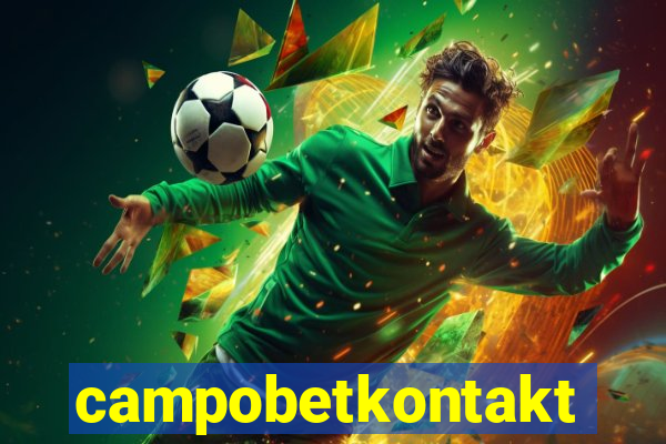 campobetkontakt