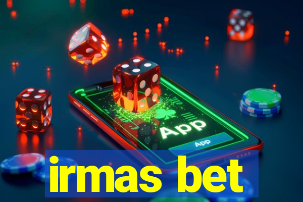 irmas bet