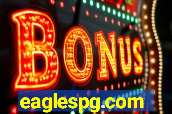 eaglespg.com