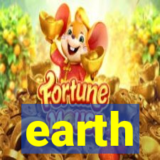 earth-pg.com