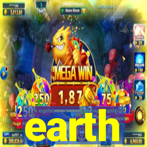 earth-pg.com