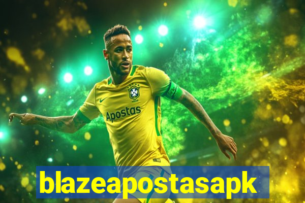 blazeapostasapk