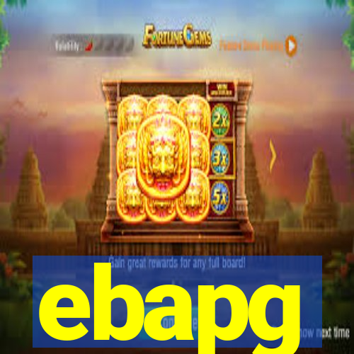 ebapg